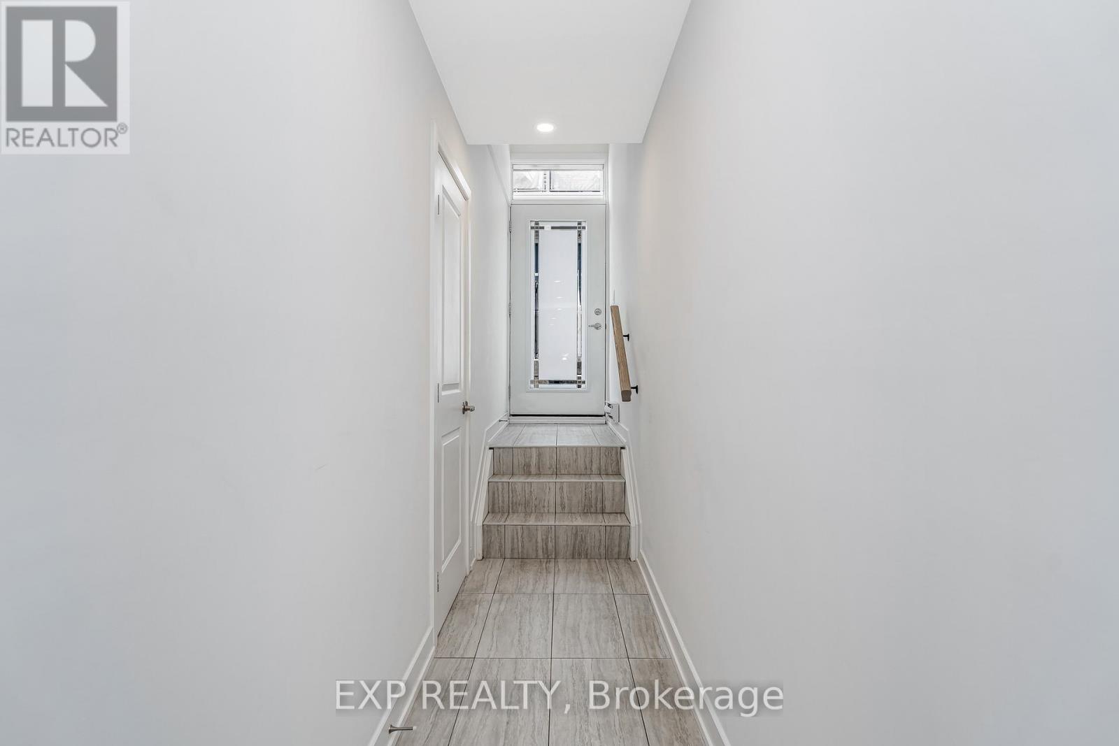 Property at 252 BIG SKY PRIVATE image 2