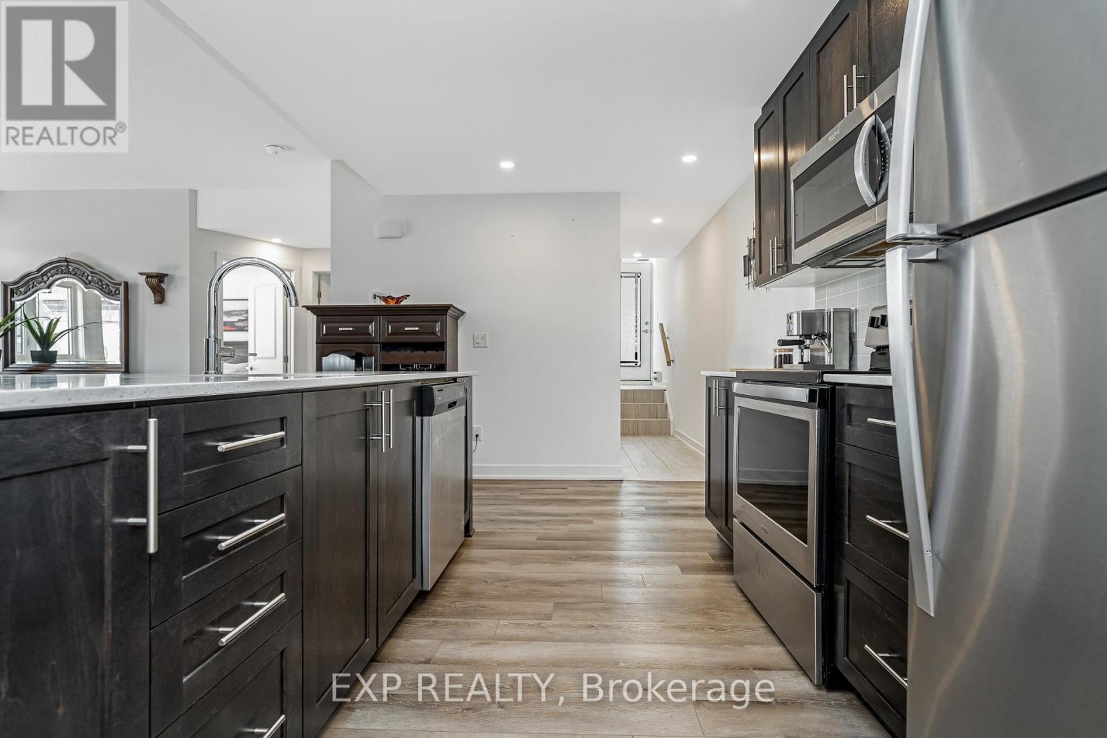 Property at 252 BIG SKY PRIVATE image 5