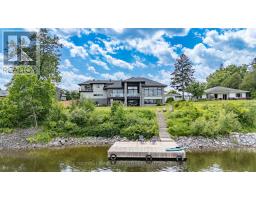 1981 PRINCE OF WALES DRIVE, Ottawa, Ontario