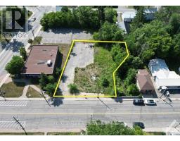 8212 VICTORIA STREET, Ottawa, Ontario
