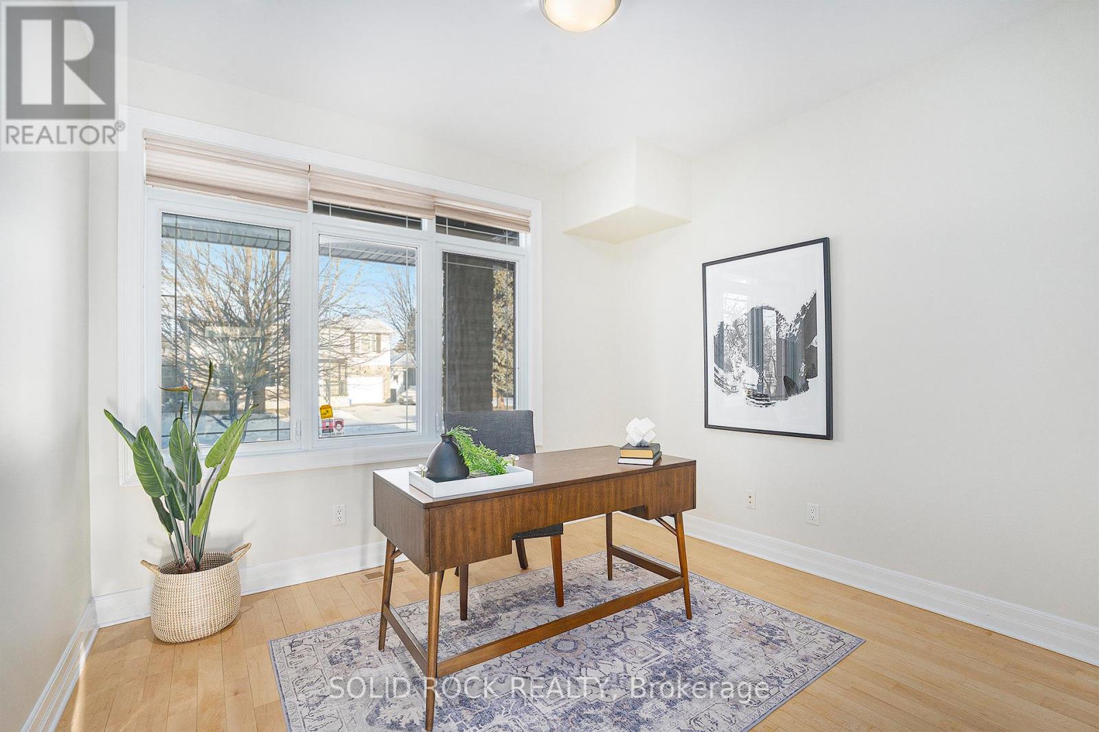 Property at 120 ROSSLAND AVENUE image 4