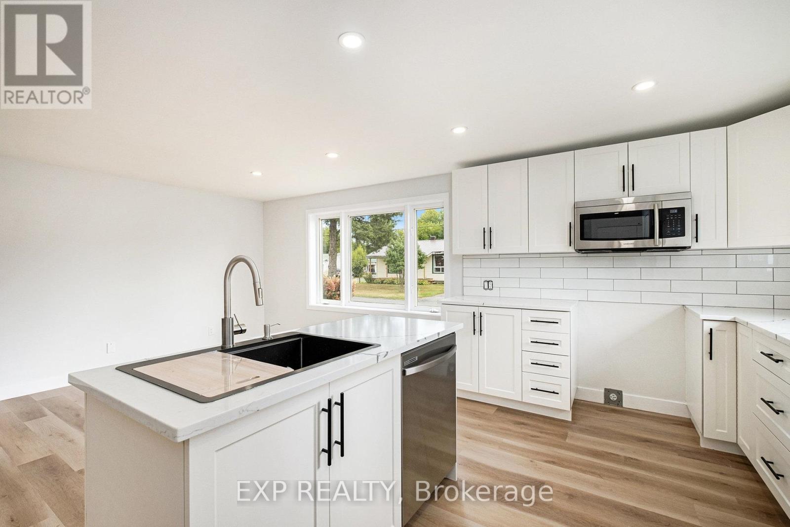 68 Andrew Street, The Nation, Ontario  K0A 2M0 - Photo 13 - X12375106