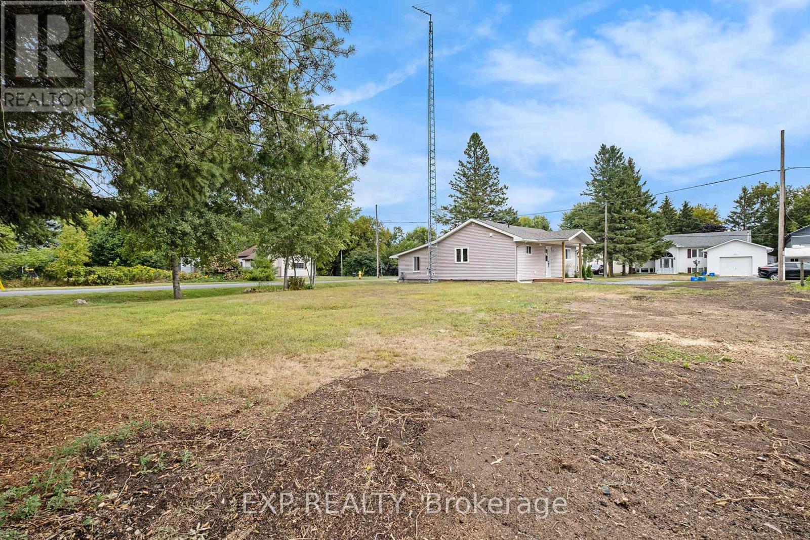 68 Andrew Street, The Nation, Ontario  K0A 2M0 - Photo 22 - X12375106