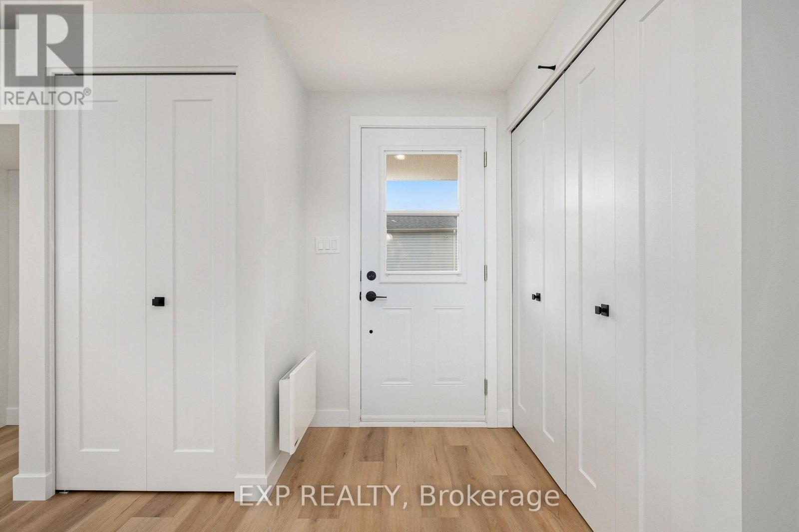 68 Andrew Street, The Nation, Ontario  K0A 2M0 - Photo 4 - X12375106