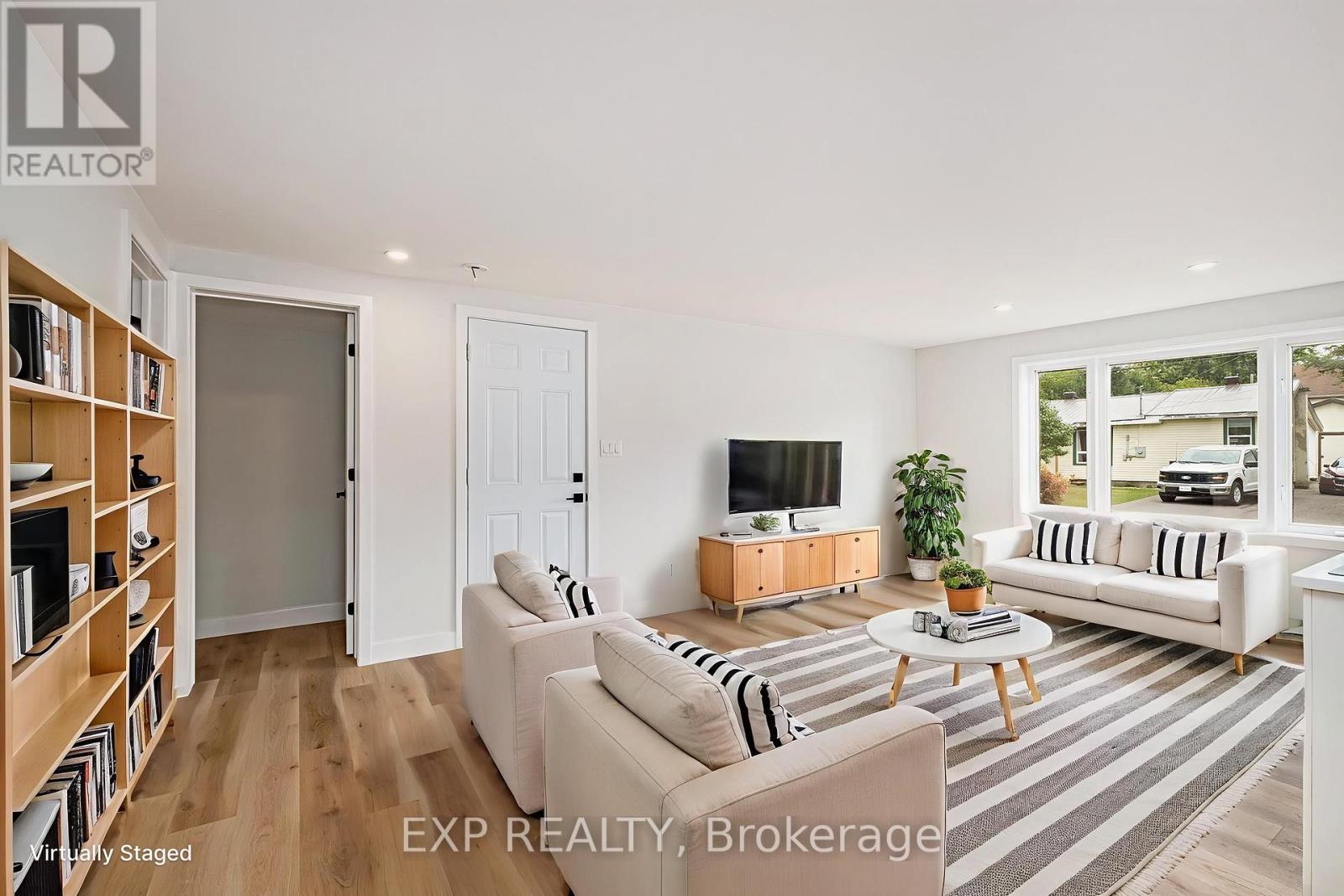 68 Andrew Street, The Nation, Ontario  K0A 2M0 - Photo 5 - X12375106