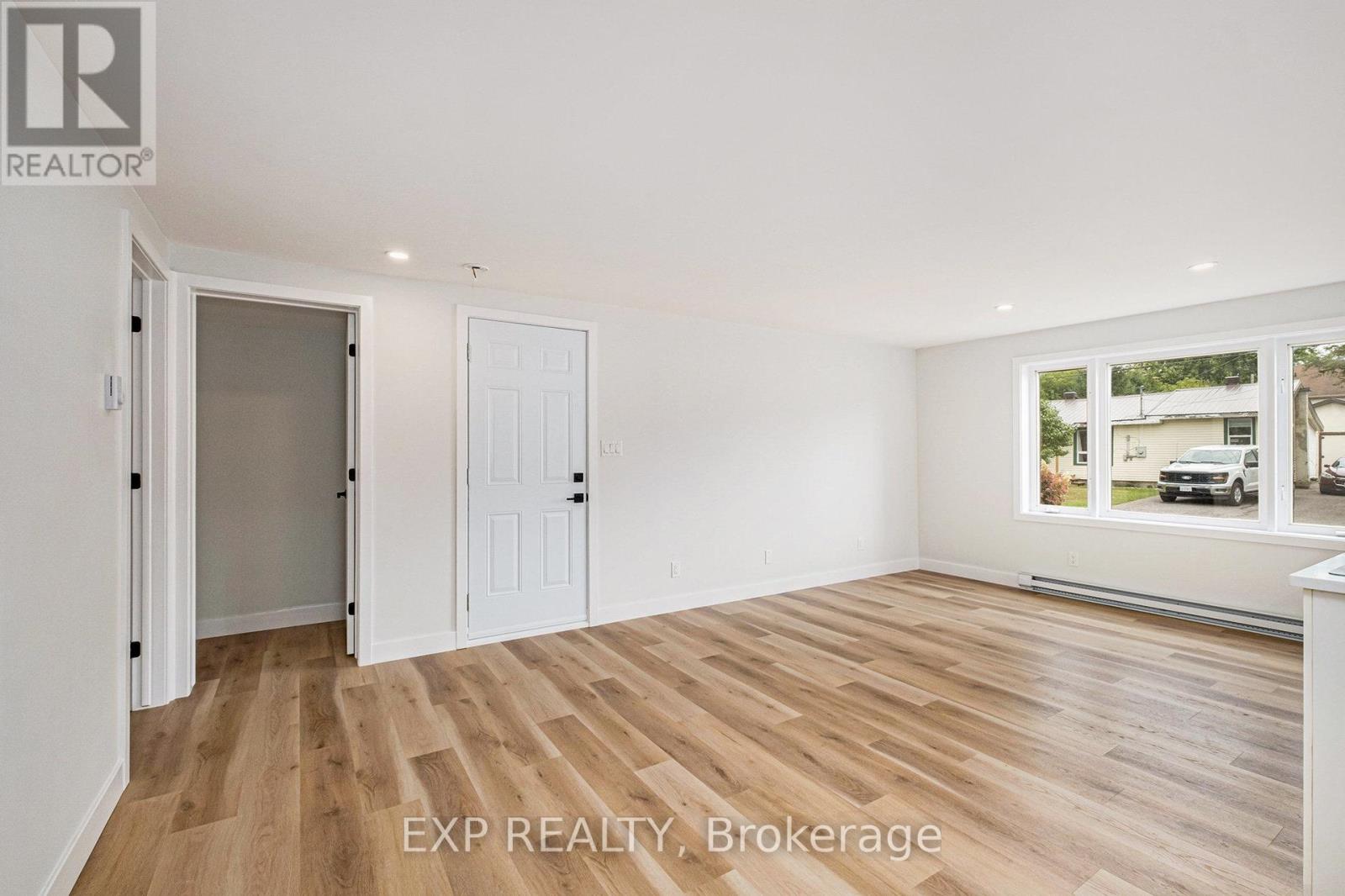 68 Andrew Street, The Nation, Ontario  K0A 2M0 - Photo 6 - X12375106