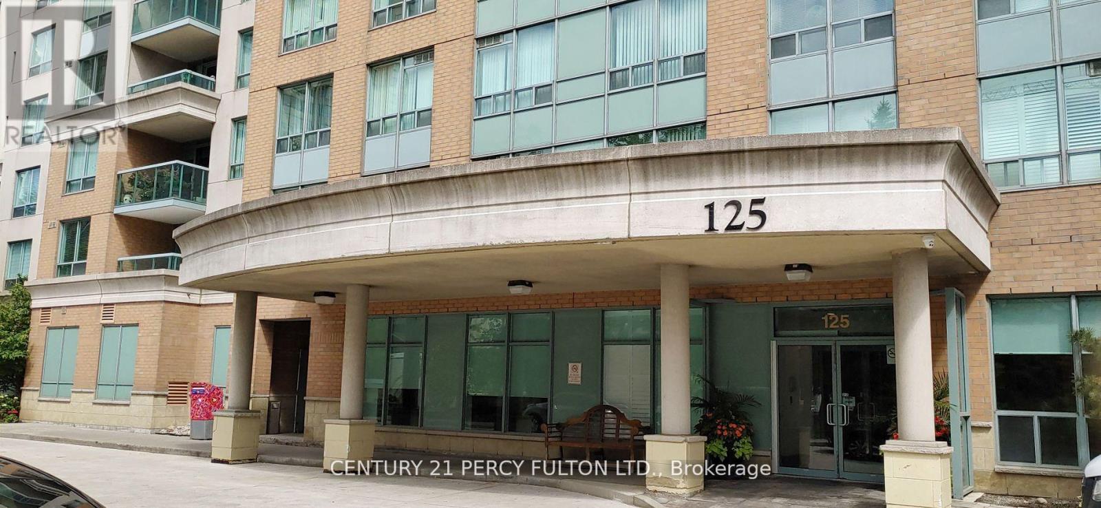 <div class="slider-price">$2,250 Monthly</div><p>2532 - 125 Omni Drive, Toronto, Ontario</p>