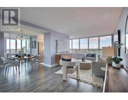 1611 - 150 ALTON TOWERS CIRCLE, Toronto, Ontario