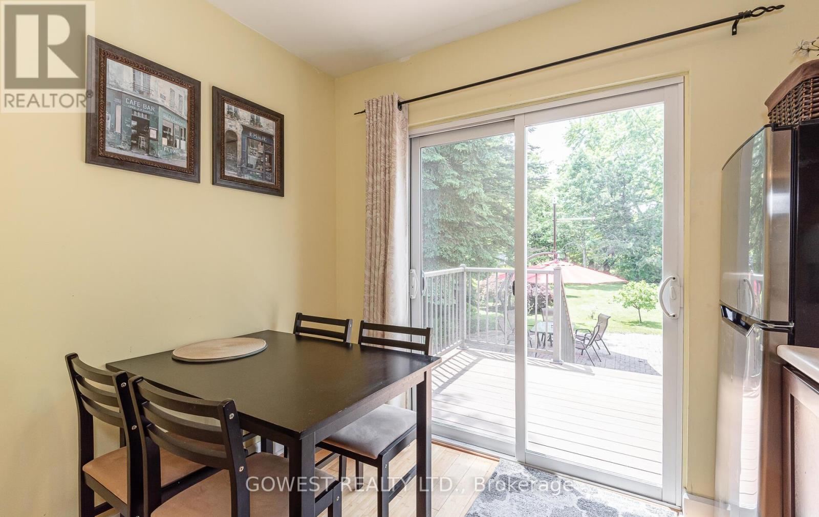 18 Atkinson Avenue, Toronto, Ontario  M1E 4B7 - Photo 10 - E12374885