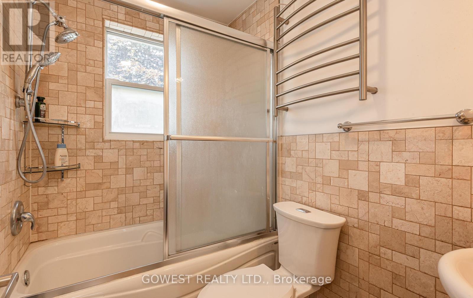 18 Atkinson Avenue, Toronto, Ontario  M1E 4B7 - Photo 11 - E12374885