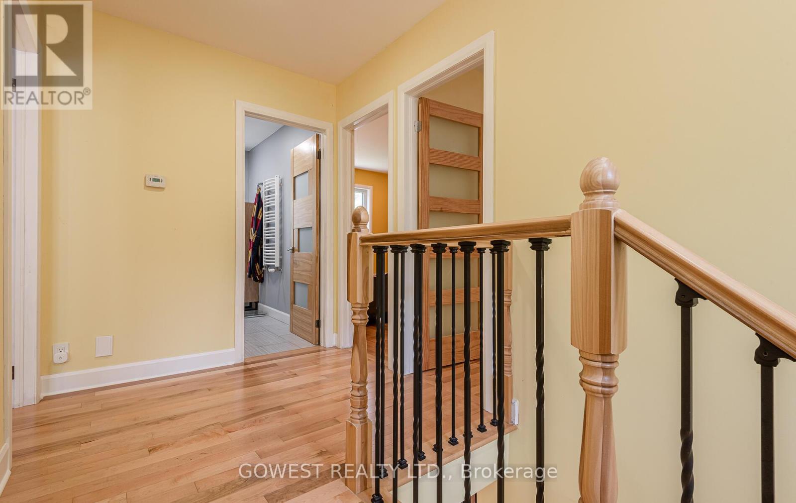 18 Atkinson Avenue, Toronto, Ontario  M1E 4B7 - Photo 12 - E12374885