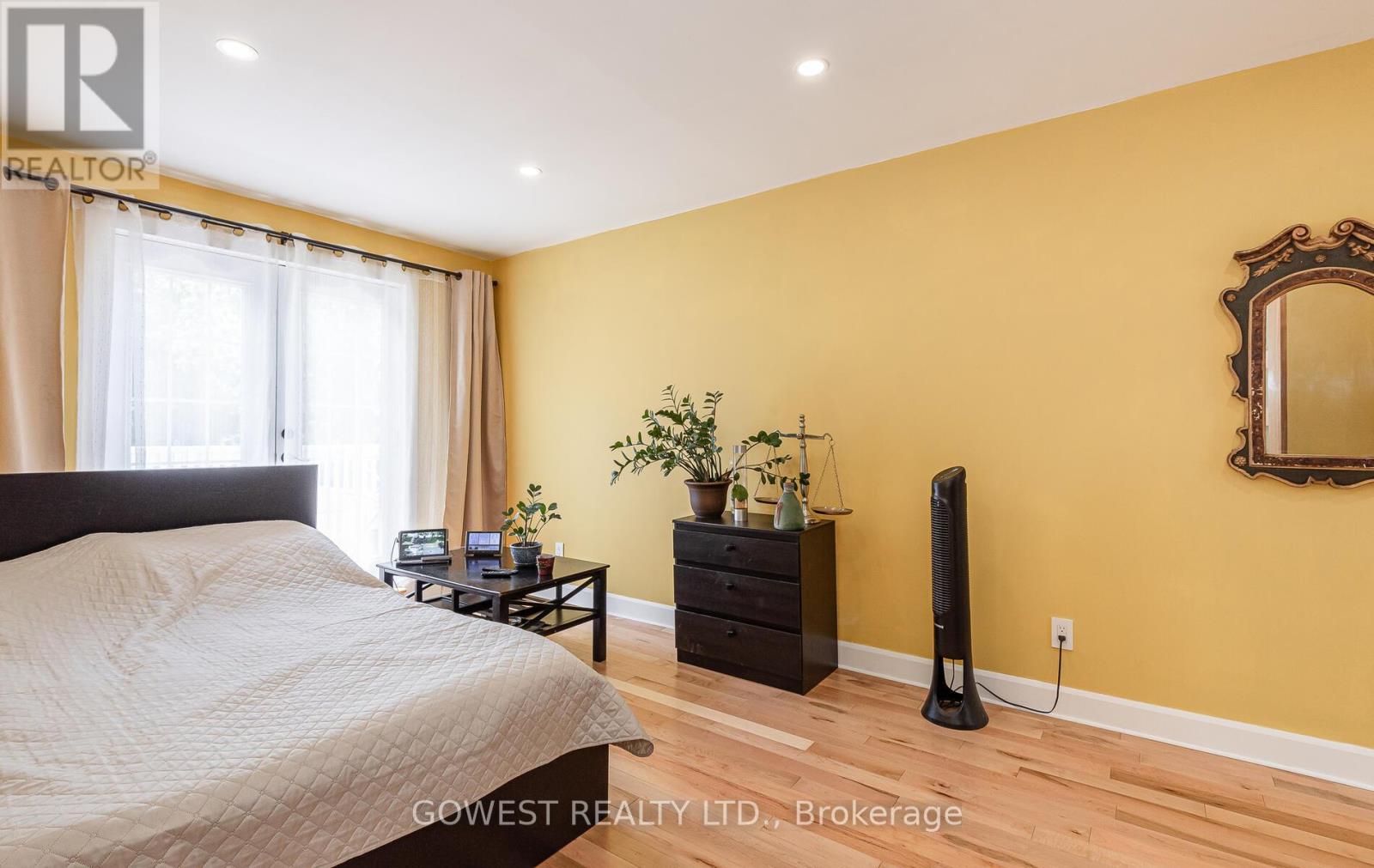 18 Atkinson Avenue, Toronto, Ontario  M1E 4B7 - Photo 13 - E12374885