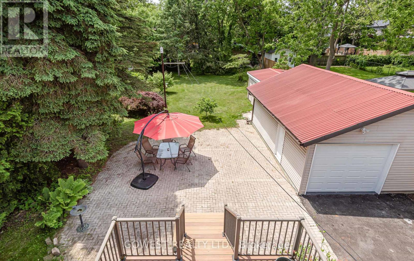 18 Atkinson Avenue, Toronto, Ontario  M1E 4B7 - Photo 15 - E12374885