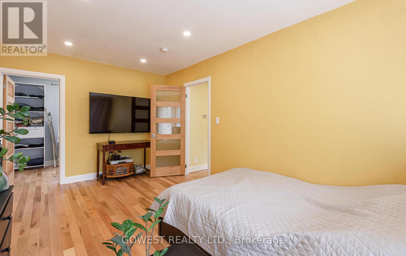 18 Atkinson Avenue, Toronto, Ontario  M1E 4B7 - Photo 16 - E12374885
