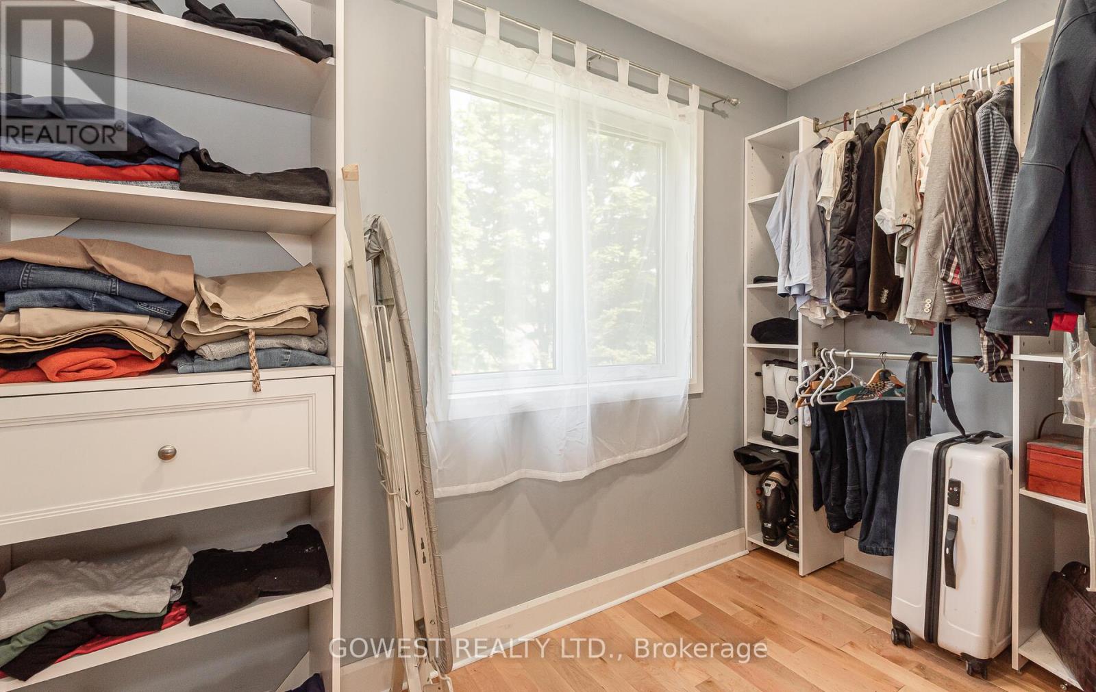 18 Atkinson Avenue, Toronto, Ontario  M1E 4B7 - Photo 17 - E12374885