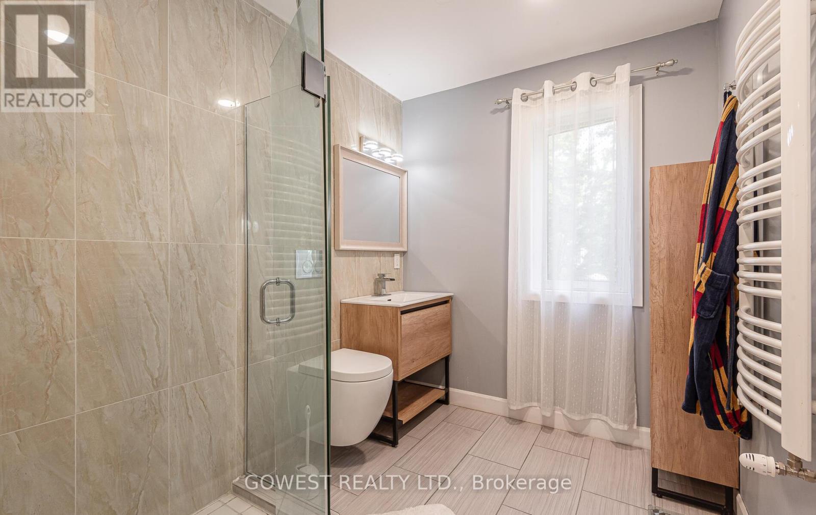 18 Atkinson Avenue, Toronto, Ontario  M1E 4B7 - Photo 18 - E12374885