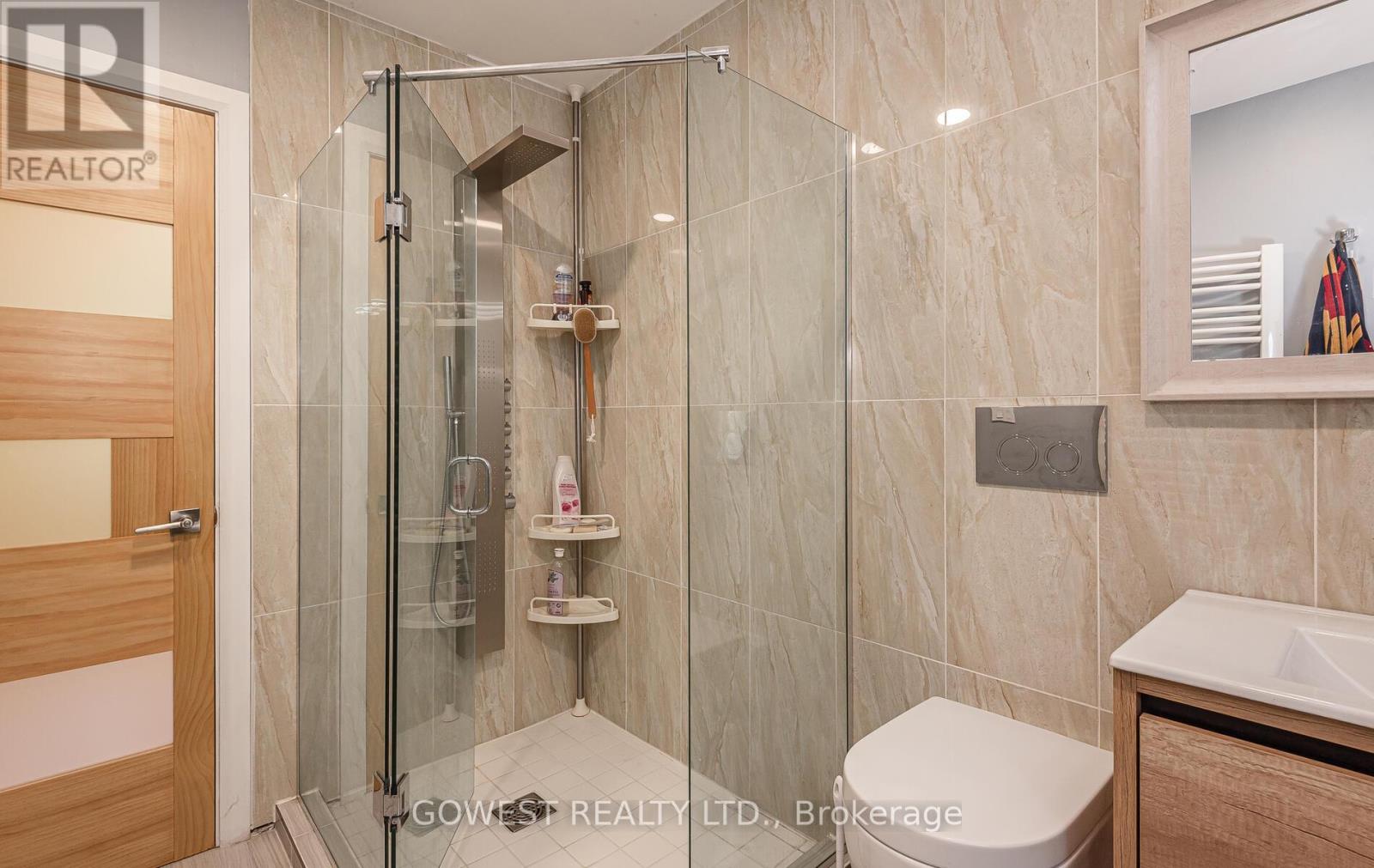 18 Atkinson Avenue, Toronto, Ontario  M1E 4B7 - Photo 19 - E12374885