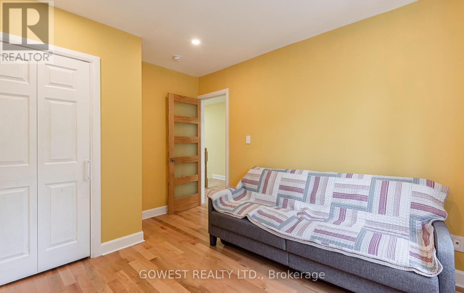 18 Atkinson Avenue, Toronto, Ontario  M1E 4B7 - Photo 20 - E12374885