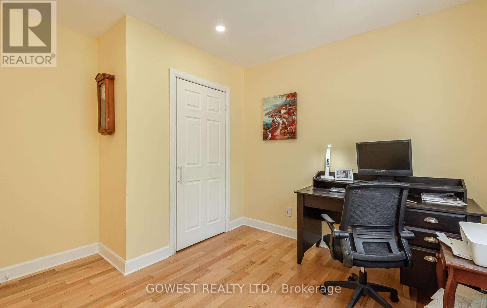 18 Atkinson Avenue, Toronto, Ontario  M1E 4B7 - Photo 21 - E12374885