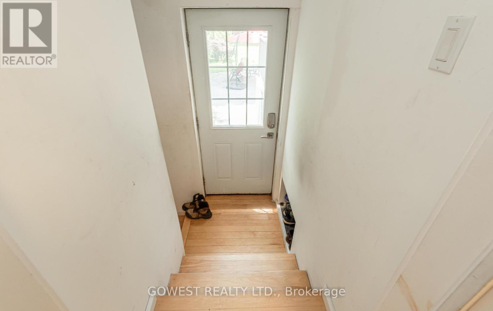 18 Atkinson Avenue, Toronto, Ontario  M1E 4B7 - Photo 22 - E12374885