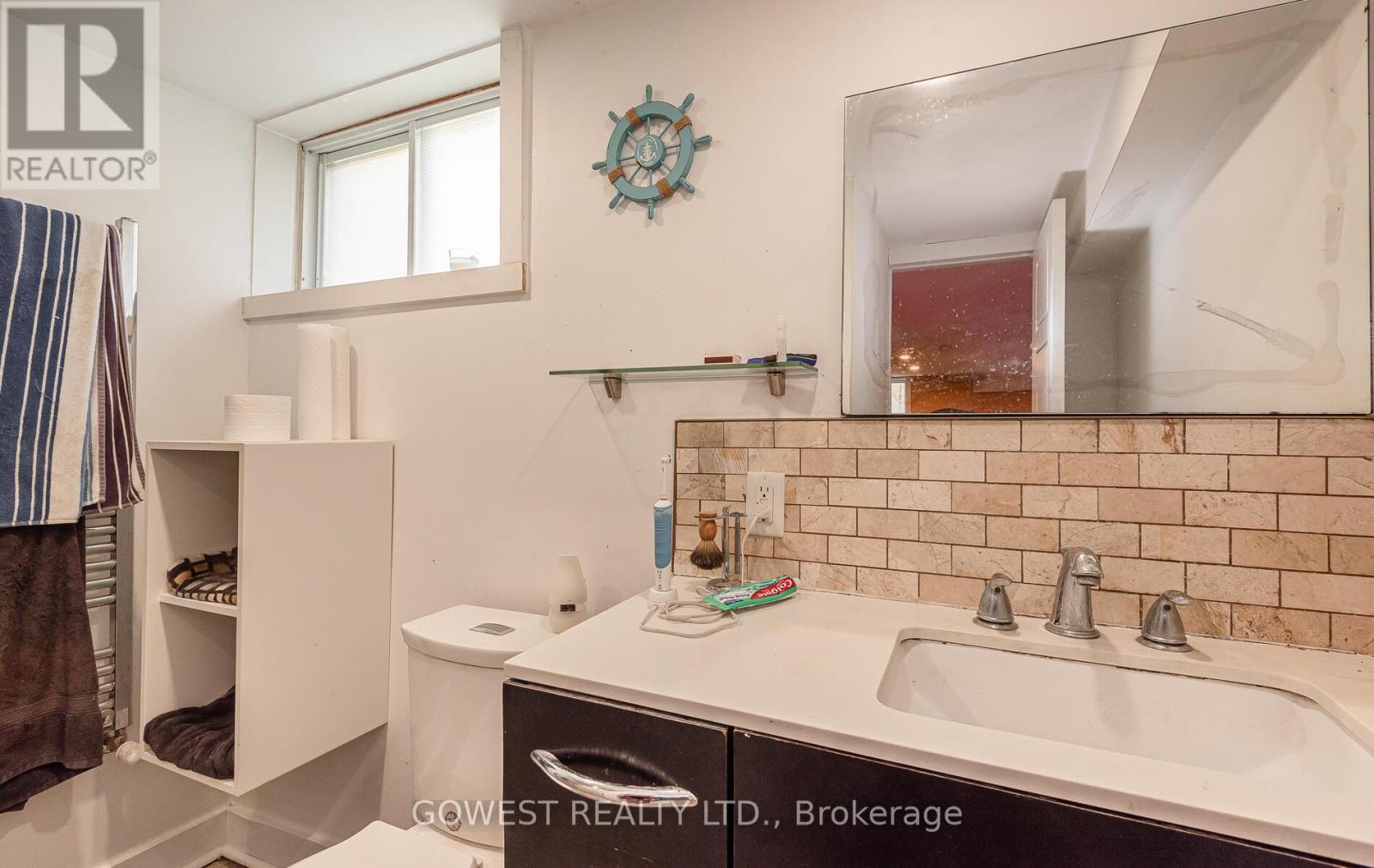 18 Atkinson Avenue, Toronto, Ontario  M1E 4B7 - Photo 26 - E12374885