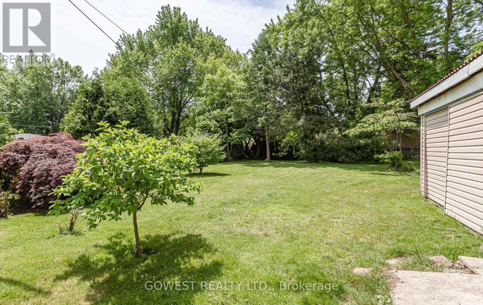 18 Atkinson Avenue, Toronto, Ontario  M1E 4B7 - Photo 28 - E12374885