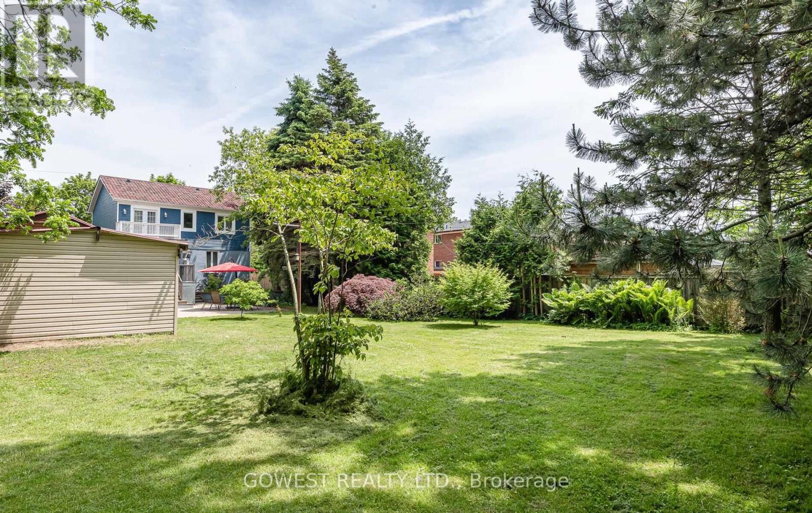 18 Atkinson Avenue, Toronto, Ontario  M1E 4B7 - Photo 29 - E12374885
