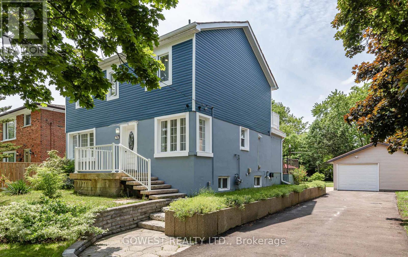 Property at 18 ATKINSON AVENUE image 3