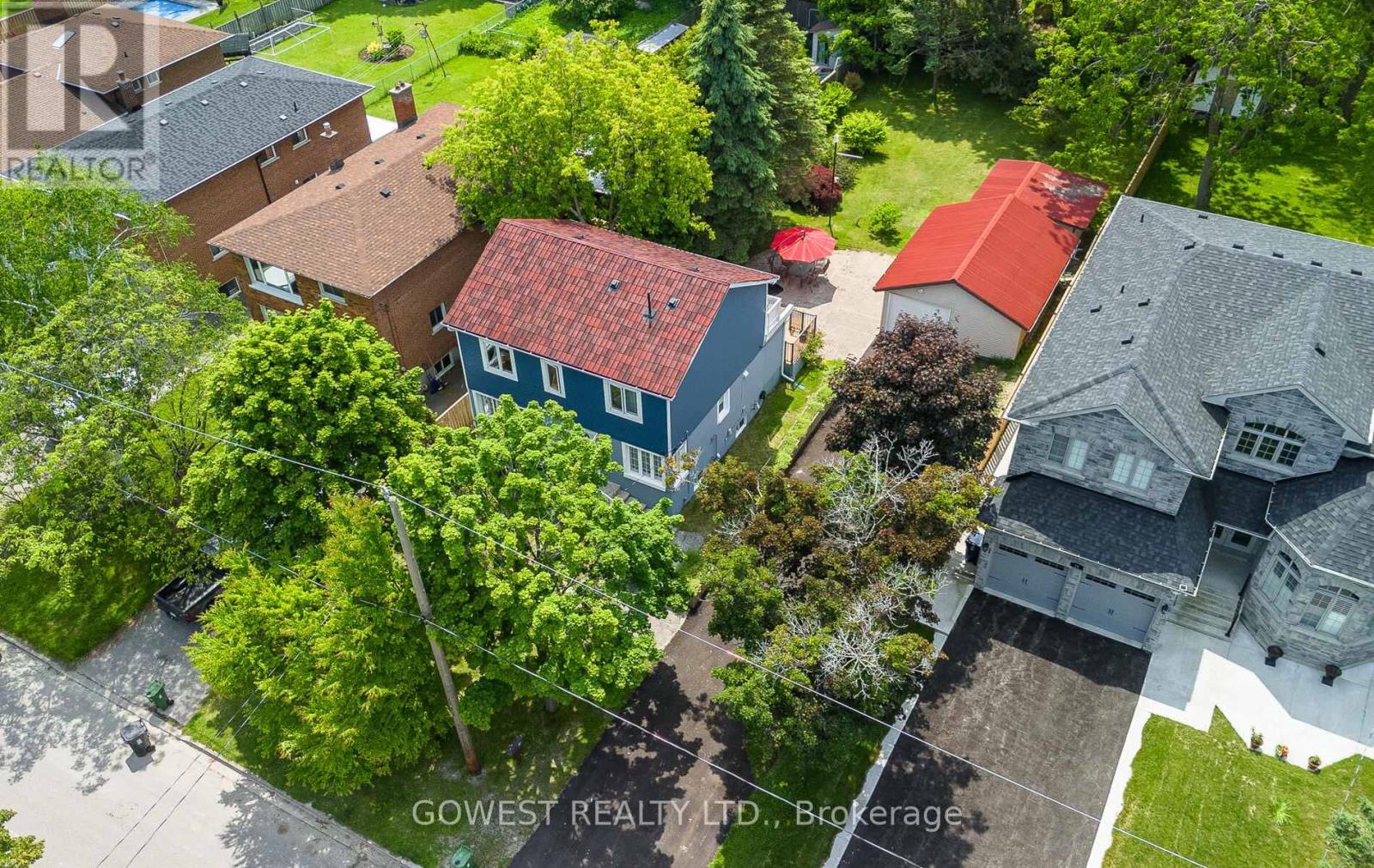 18 Atkinson Avenue, Toronto, Ontario  M1E 4B7 - Photo 31 - E12374885