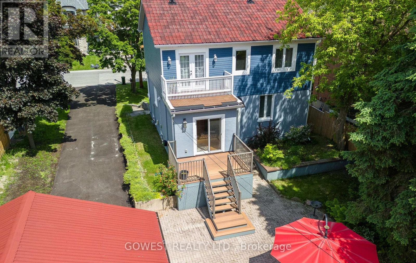 18 Atkinson Avenue, Toronto, Ontario  M1E 4B7 - Photo 34 - E12374885