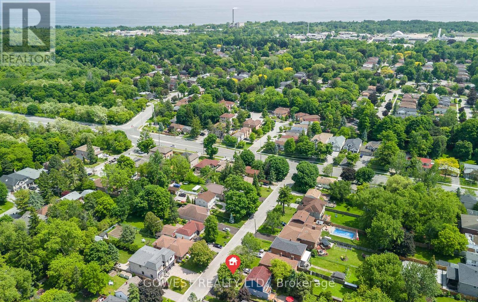 18 Atkinson Avenue, Toronto, Ontario  M1E 4B7 - Photo 35 - E12374885