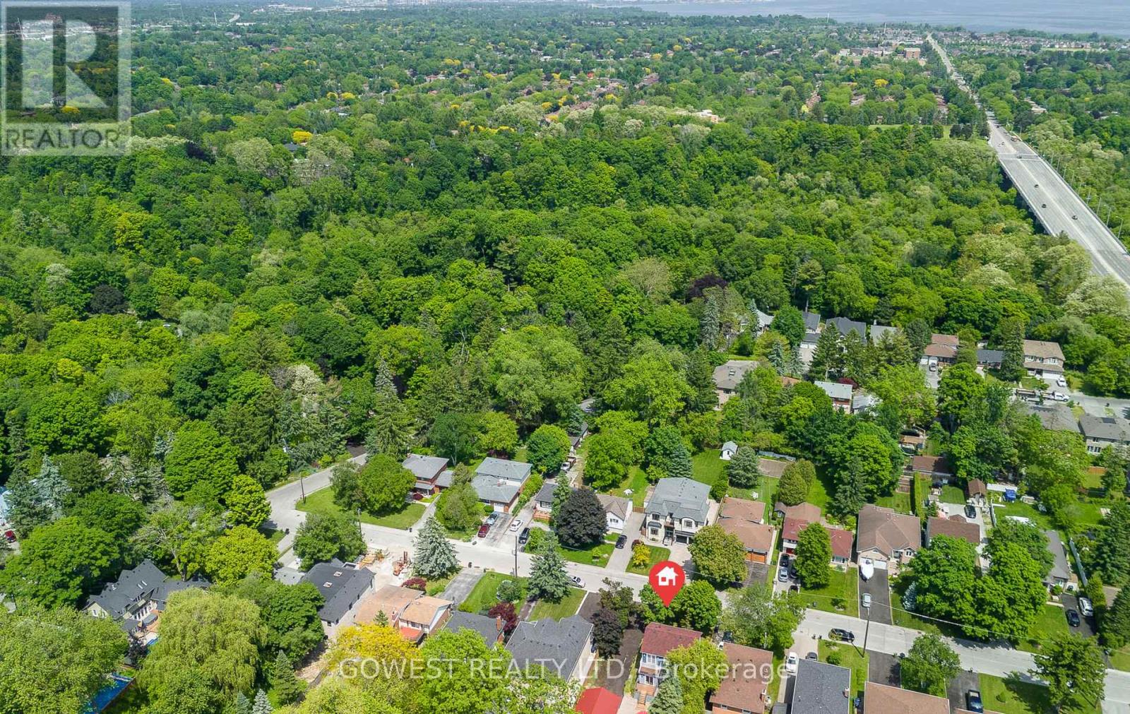 18 Atkinson Avenue, Toronto, Ontario  M1E 4B7 - Photo 36 - E12374885