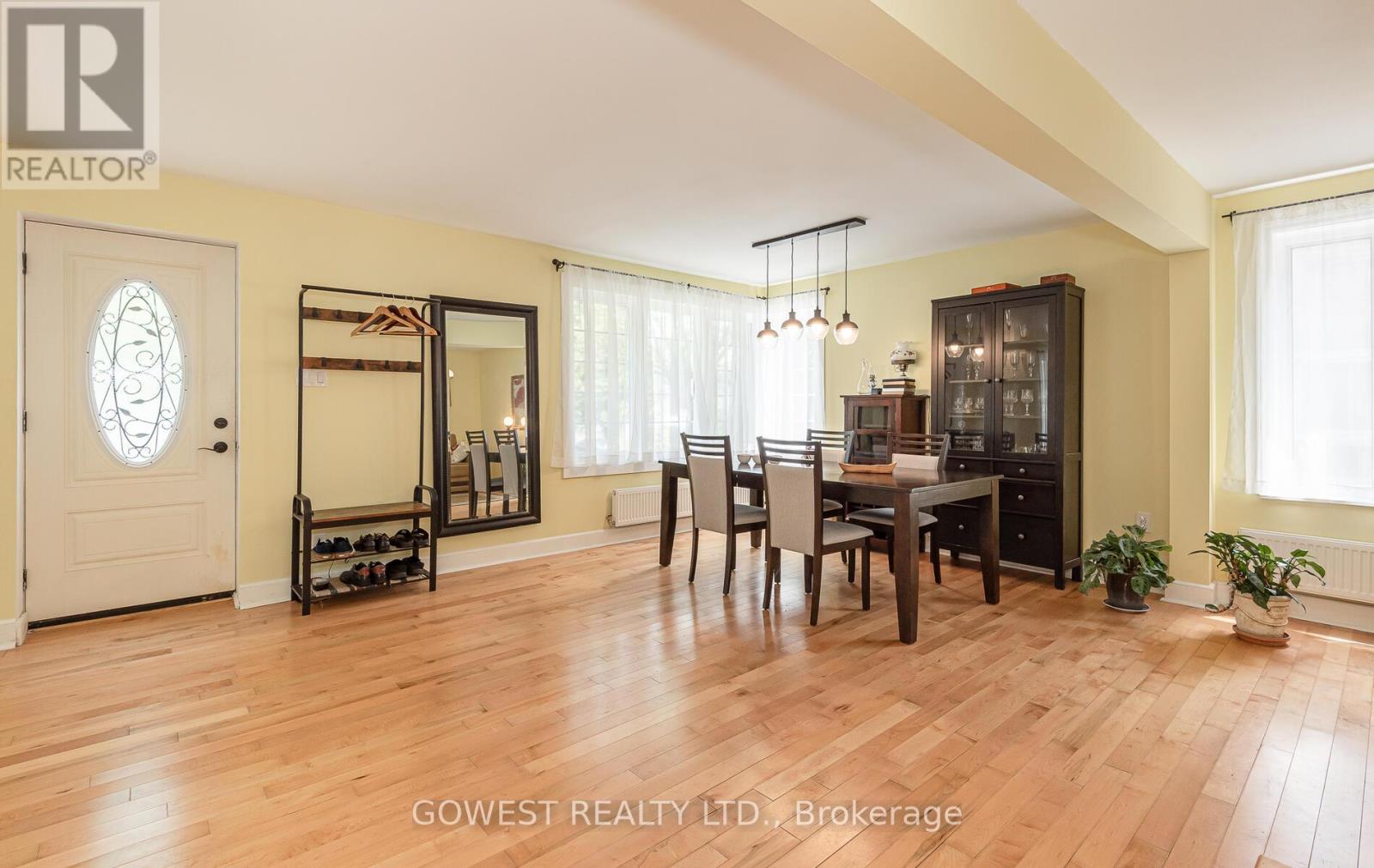 Property at 18 ATKINSON AVENUE image 5