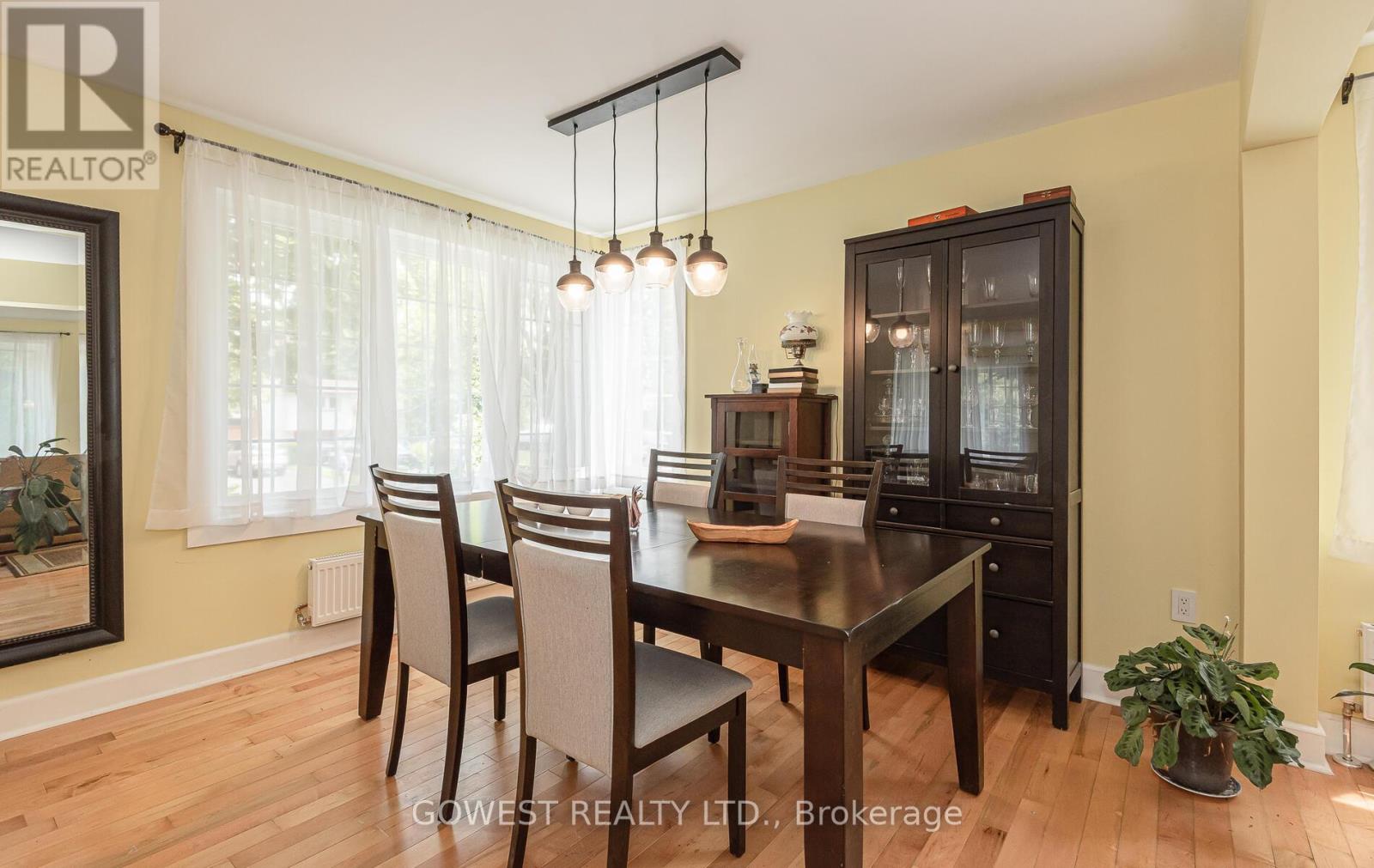 18 Atkinson Avenue, Toronto, Ontario  M1E 4B7 - Photo 6 - E12374885