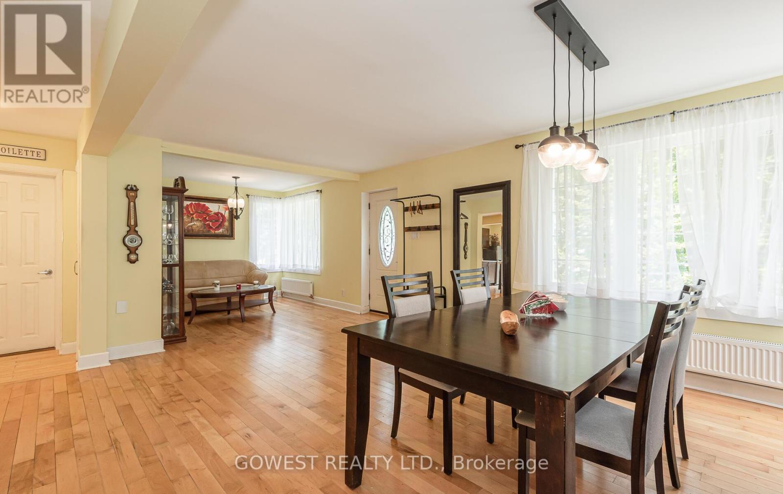 18 Atkinson Avenue, Toronto, Ontario  M1E 4B7 - Photo 7 - E12374885