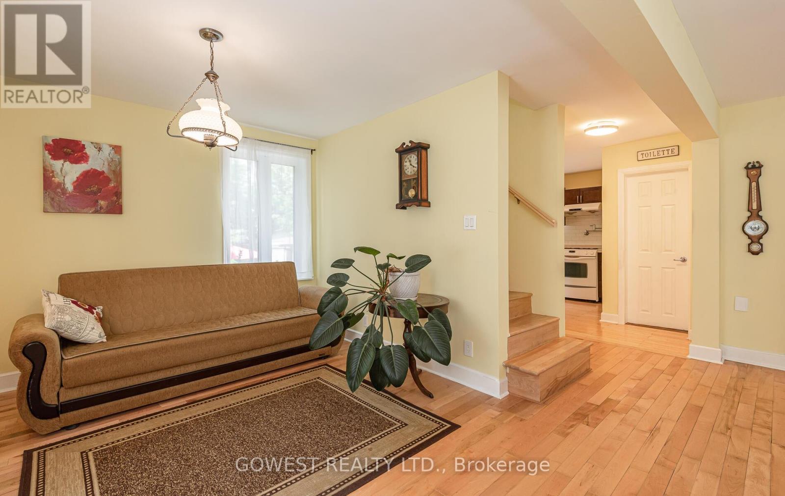18 Atkinson Avenue, Toronto, Ontario  M1E 4B7 - Photo 8 - E12374885