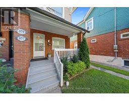 977 Broadview Avenue, Toronto (Broadview North), Ca