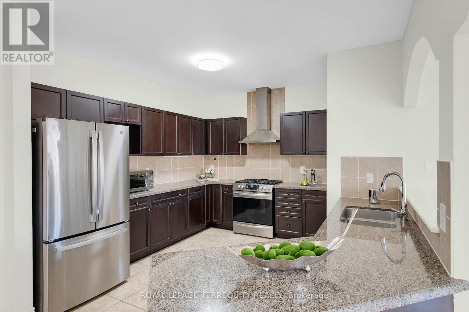 36 Crellin Street, Ajax, Ontario  L1Z 0P1 - Photo 18 - E12374921