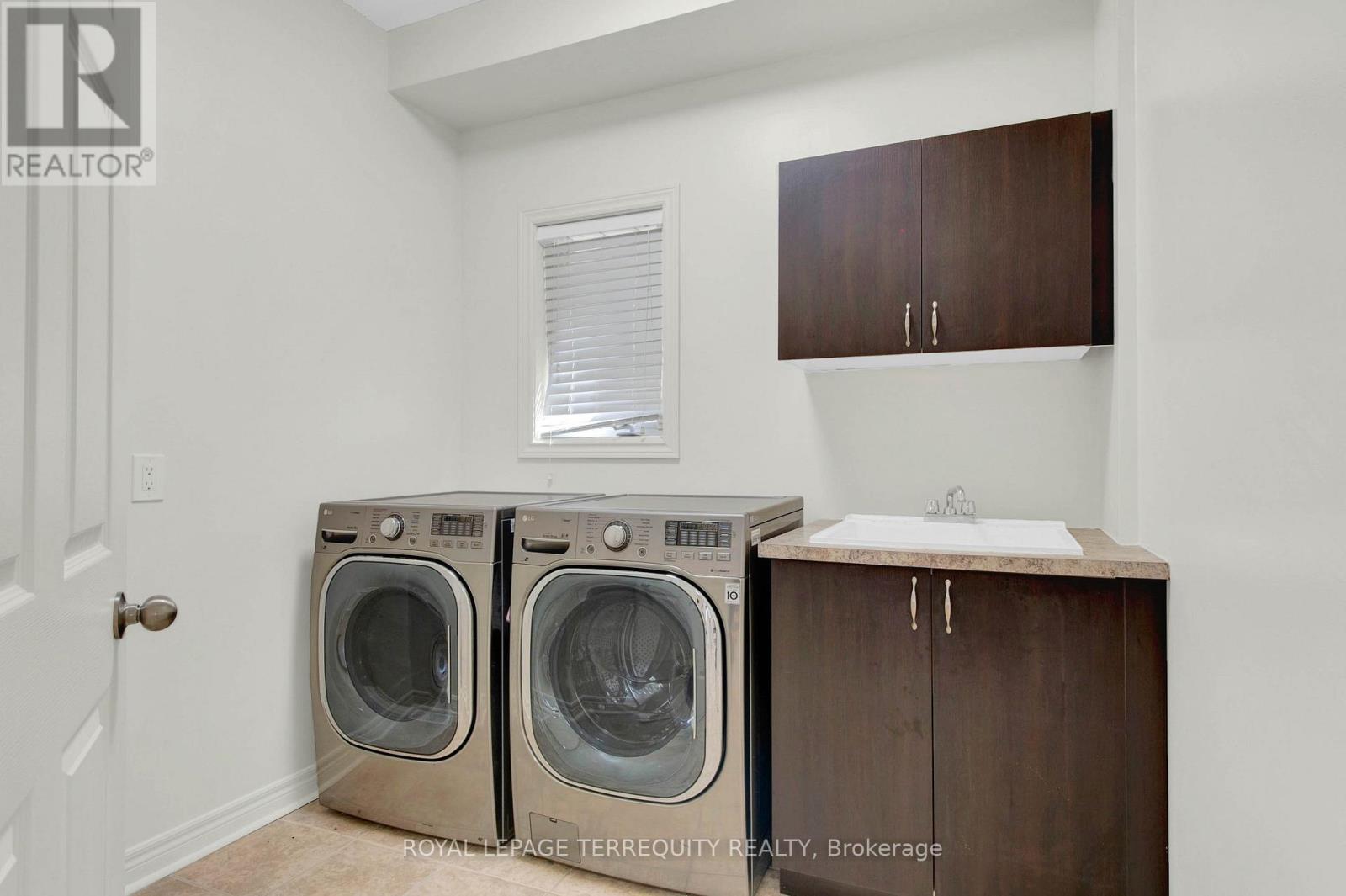 36 Crellin Street, Ajax, Ontario  L1Z 0P1 - Photo 19 - E12374921