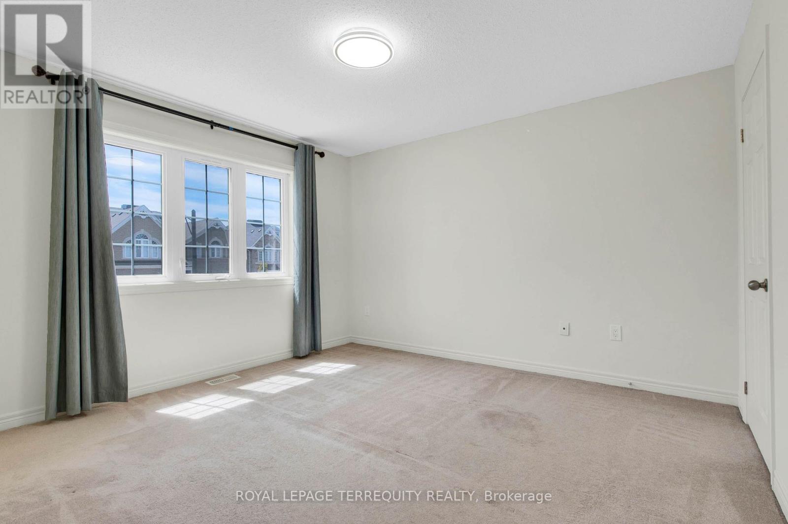 36 Crellin Street, Ajax, Ontario  L1Z 0P1 - Photo 31 - E12374921