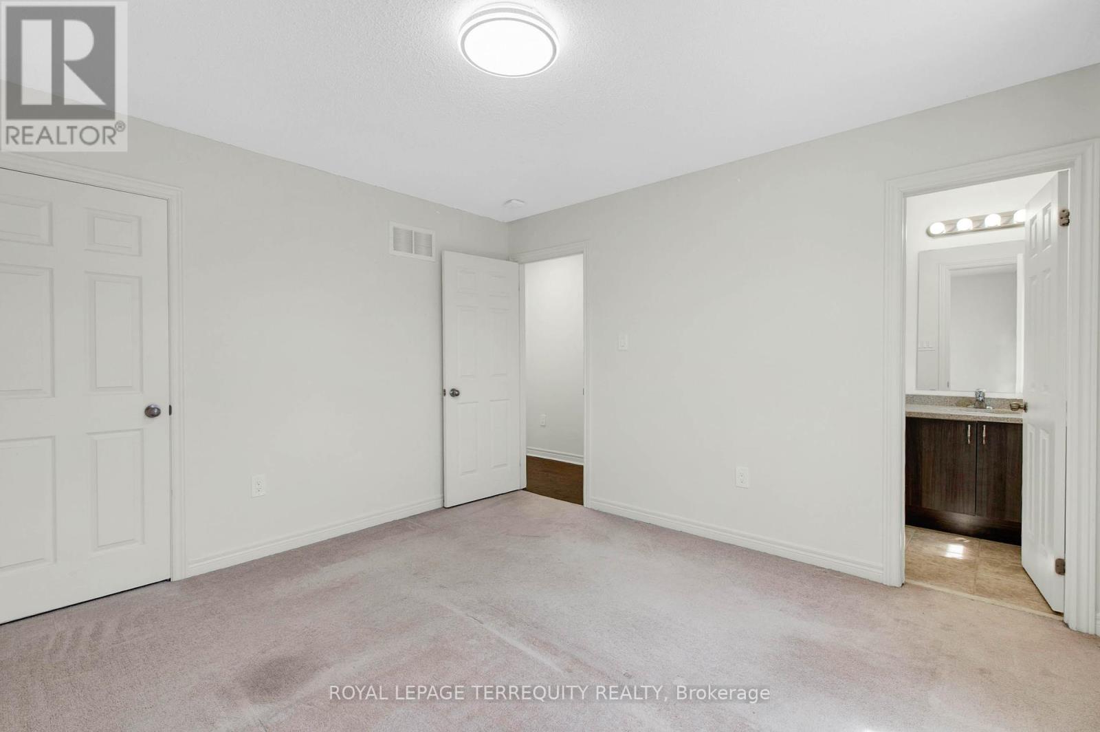 36 Crellin Street, Ajax, Ontario  L1Z 0P1 - Photo 32 - E12374921