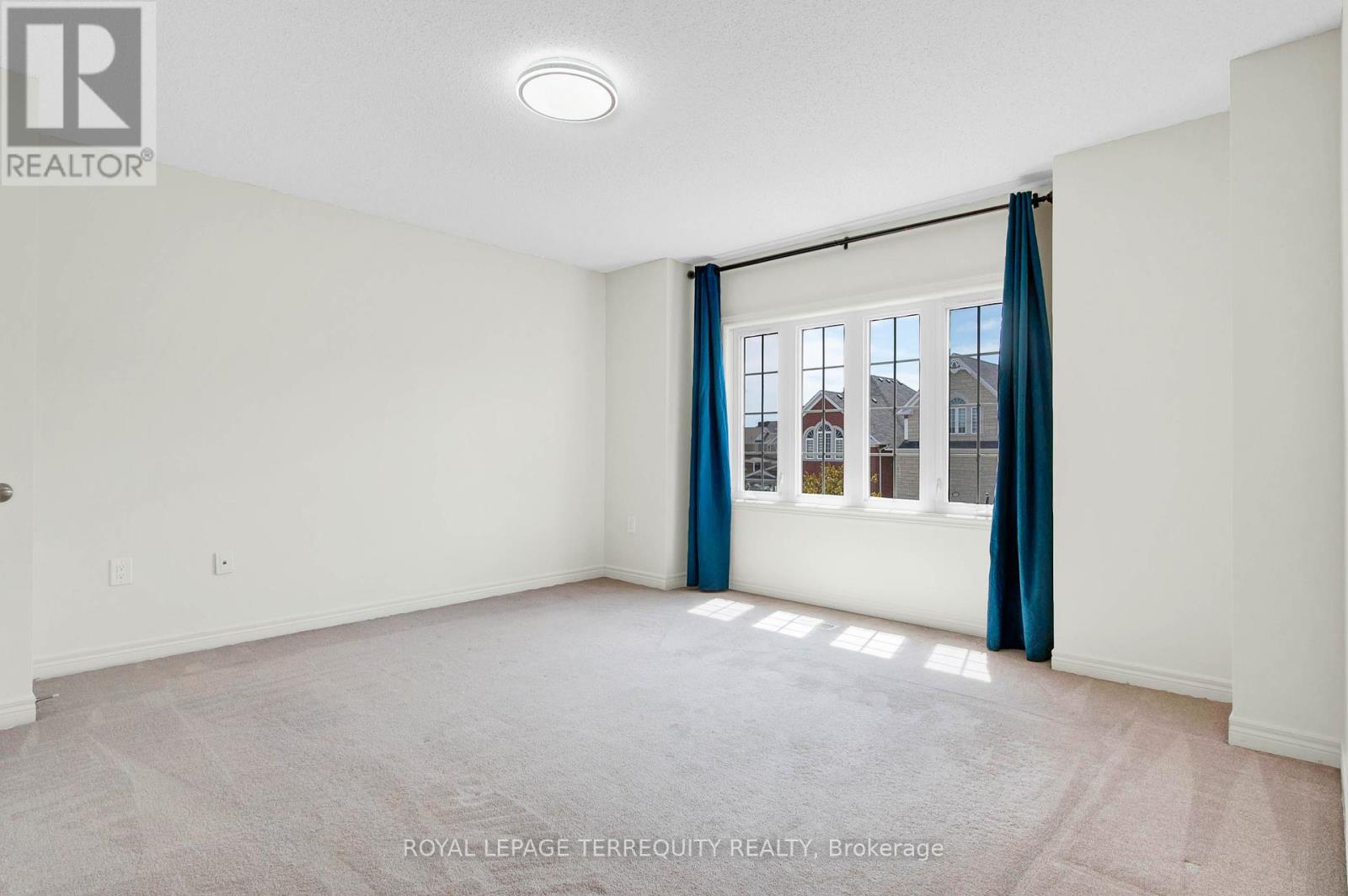 36 Crellin Street, Ajax, Ontario  L1Z 0P1 - Photo 34 - E12374921