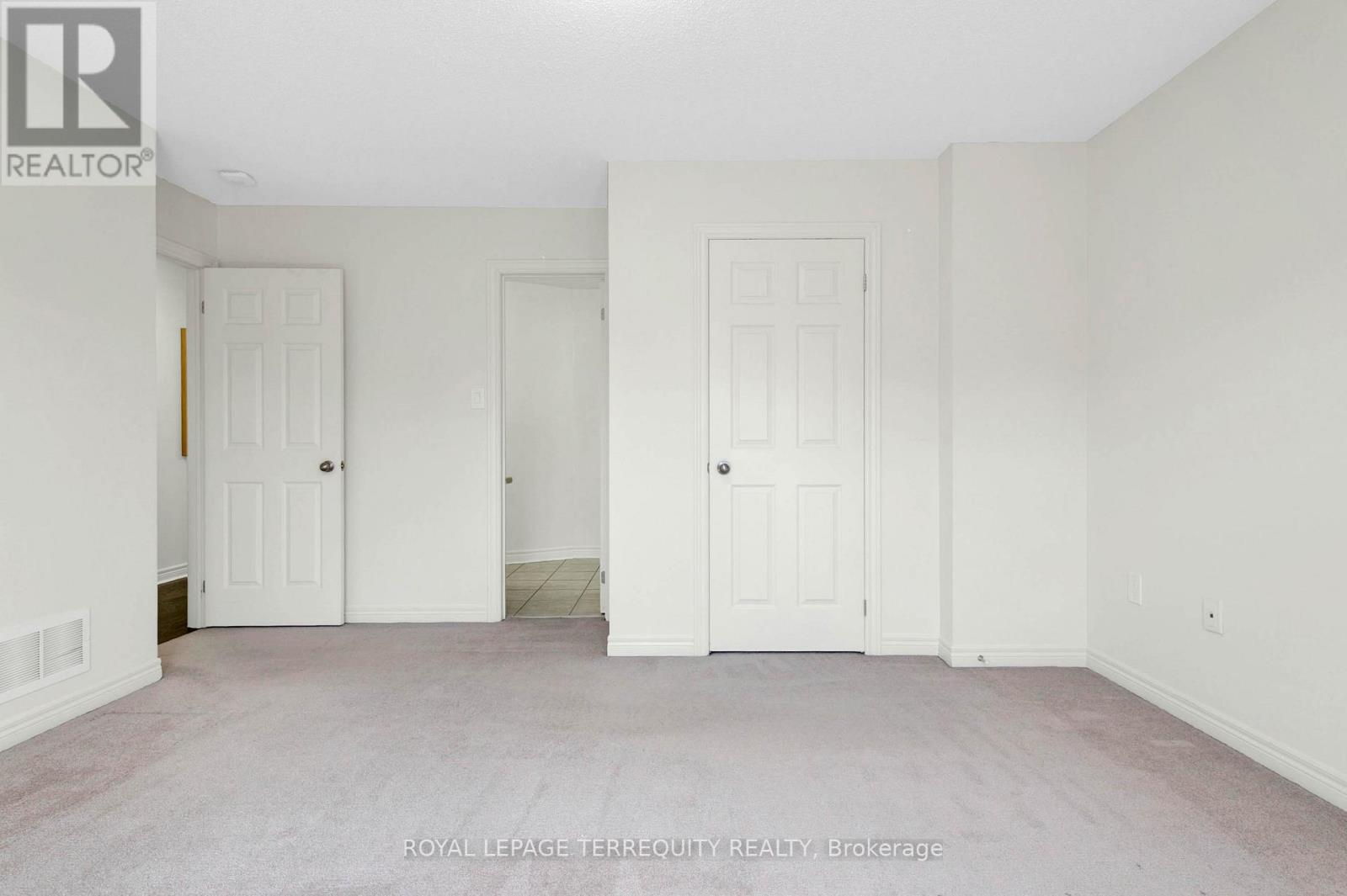 36 Crellin Street, Ajax, Ontario  L1Z 0P1 - Photo 35 - E12374921