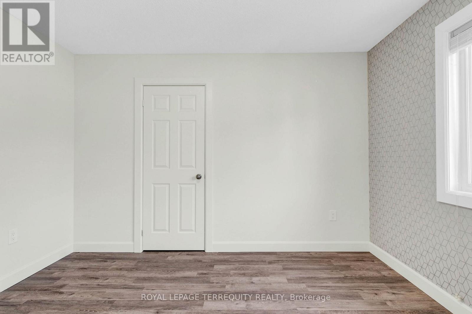36 Crellin Street, Ajax, Ontario  L1Z 0P1 - Photo 38 - E12374921