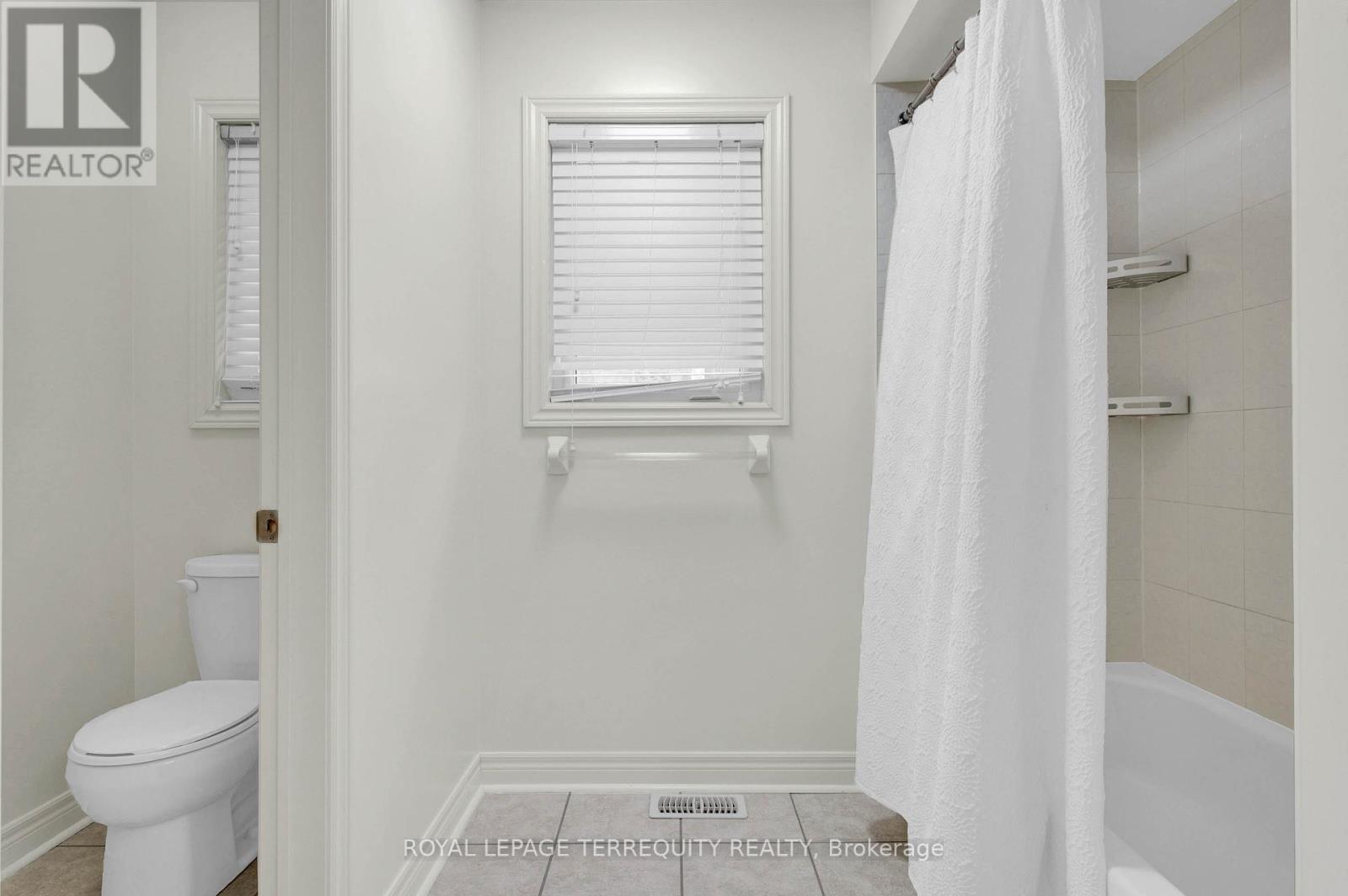 36 Crellin Street, Ajax, Ontario  L1Z 0P1 - Photo 39 - E12374921