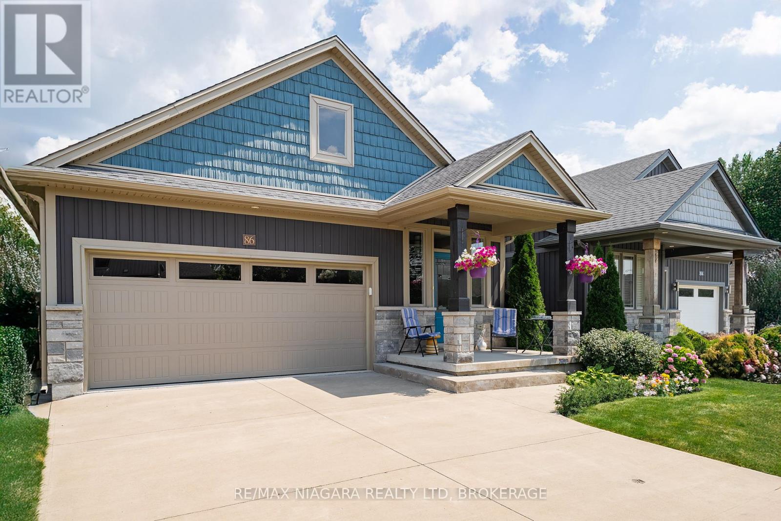 Property at 86 PARKSIDE DRIVE image 4