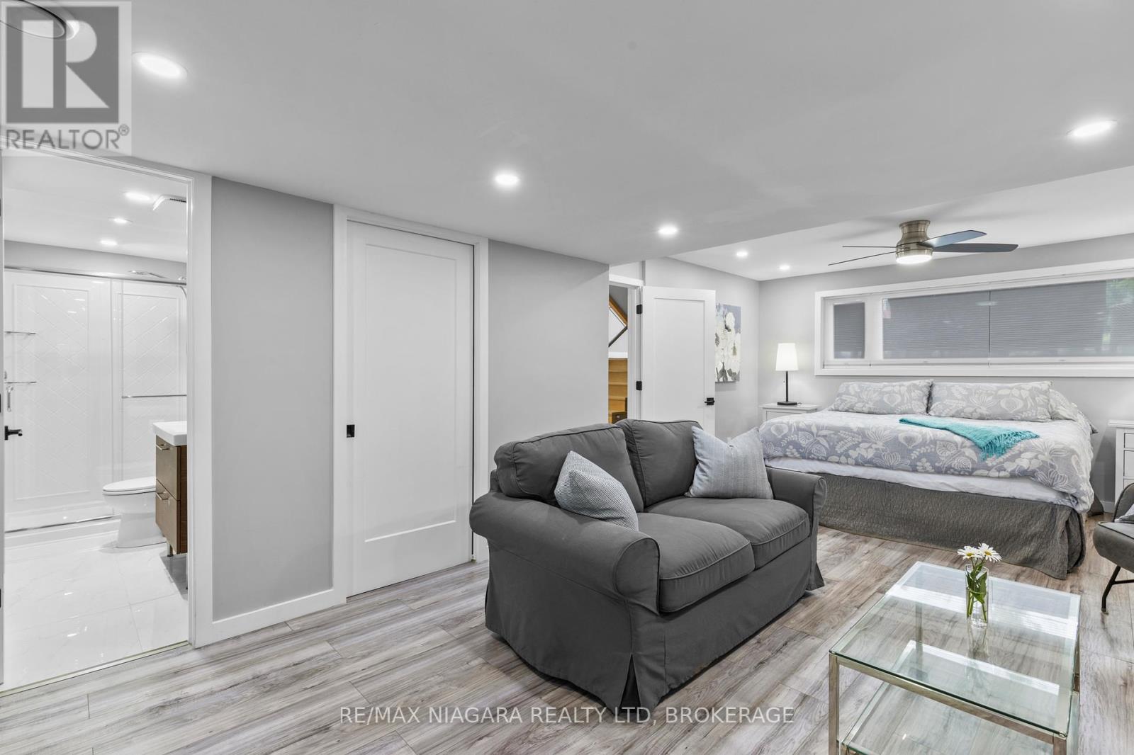 89 William Street, Niagara-On-The-Lake (Town), Ontario  L0S 1J0 - Photo 29 - X12375104