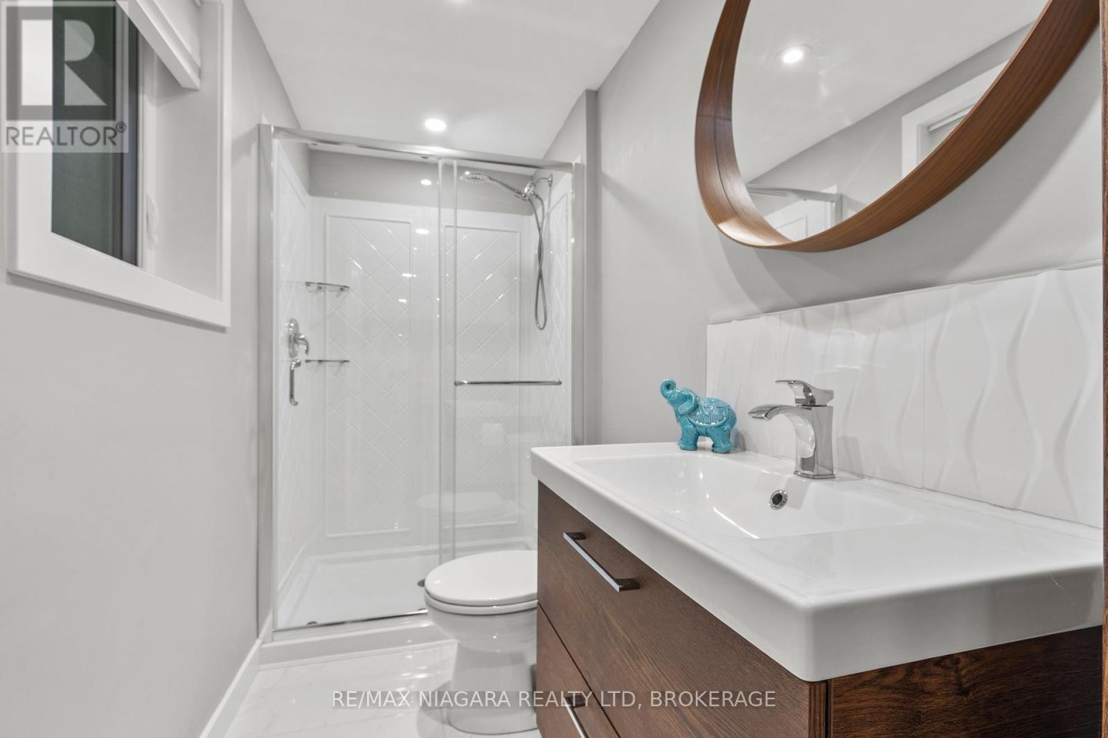 89 William Street, Niagara-On-The-Lake (Town), Ontario  L0S 1J0 - Photo 30 - X12375104
