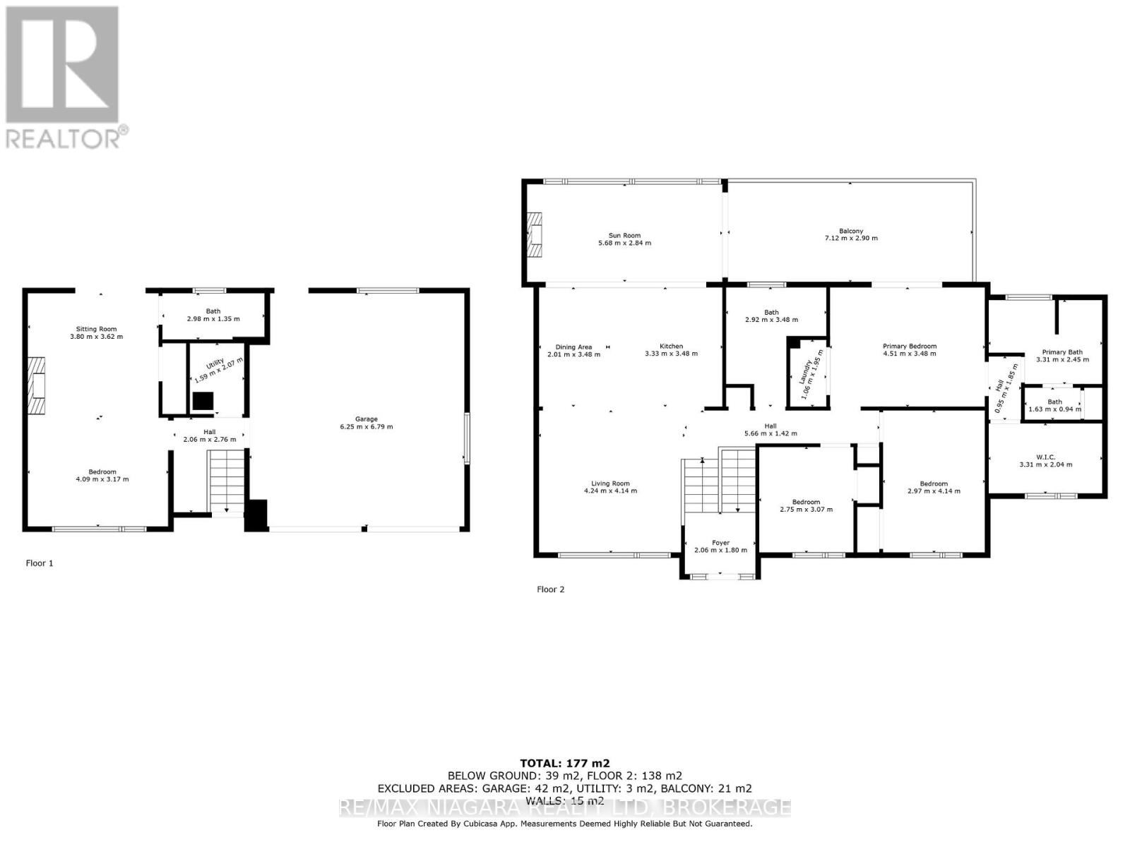 89 William Street, Niagara-On-The-Lake (Town), Ontario  L0S 1J0 - Photo 40 - X12375104