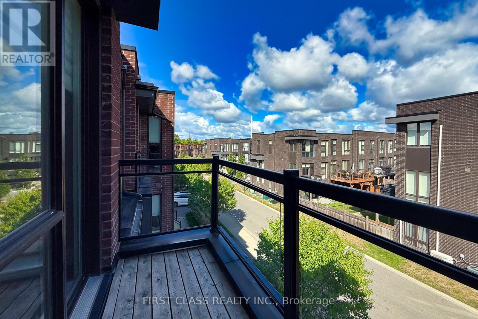 4 Allerton Road, Vaughan, Ontario  L4J 0K1 - Photo 34 - N12374534